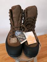 Hanwag Ancash II GTX Trekkingschuh Bayern - Traunreut Vorschau