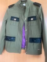 Blazer/Jacke Bayern - Bayreuth Vorschau