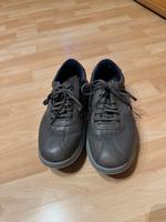 Herrenschuhe, Schuhe, Koniz Men, Kybun, EUR 40 1/3, US 7.5 Rheinland-Pfalz - Nörtershausen Vorschau