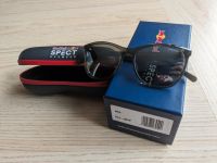 Red Bull Eyewear Fly verspiegelt Sachsen - Hartmannsdorf Vorschau