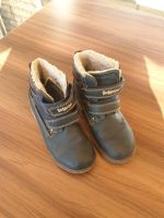 Schuhe von Sumo-Tex BeMega Nordrhein-Westfalen - Büren Vorschau