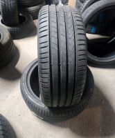 Sommerreifen 2×225/40/19;;93Y Pirelli Thüringen - Judenbach Vorschau