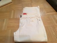 Damen Hose von Mango Größe 40 Nordrhein-Westfalen - Hilden Vorschau