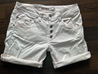 Please Damen Shorts Medium m Hellrosa Nordrhein-Westfalen - Gütersloh Vorschau