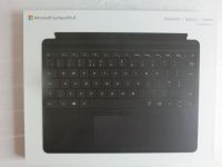 Surface Pro X Tastatur Keyboard Microsoft Neu Nordrhein-Westfalen - Brühl Vorschau