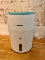 Philips Series 2000 / NanoCloud / Luftbefeuchter / Lufterfrischer Pankow - Prenzlauer Berg Vorschau