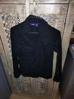 Business Bluse von Mexx Köln - Lindenthal Vorschau