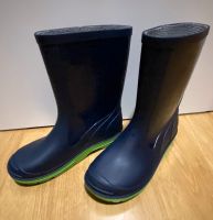 Gummistiefel Größe 29 Thüringen - Schloßvippach Vorschau