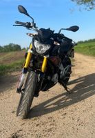 BMW G 310 R Baden-Württemberg - Bad Wurzach Vorschau