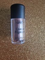 Sleek MakeUP Loose Pigment Dazed Bayern - Freilassing Vorschau