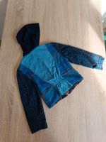 Frühlingsjacke Vintage Jacke Übergangsjacke Nordrhein-Westfalen - Kerpen Vorschau