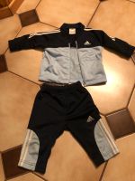 Adidas Jogginganzug 68 Hessen - Kassel Vorschau