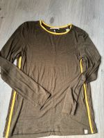 Scotch &  Soda Langarmshirt Nordrhein-Westfalen - Troisdorf Vorschau