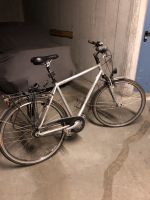 Herren Fahrrad/ 28 Zoll Stuttgart - Vaihingen Vorschau