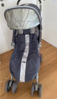 Kinderwagen MacLaren Techno XT Altona - Hamburg Bahrenfeld Vorschau