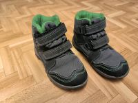 Schuhe  Winterschuhe Kinderschuhe Stiefel Saarland - Ottweiler Vorschau