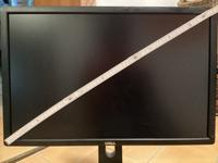 PC-Bildschirm Dell 23 Zoll Bayern - Pommelsbrunn Vorschau