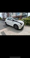 Toyota Aygo 1.0 Team Germany Edition Nordrhein-Westfalen - Willich Vorschau
