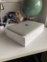 Macbook Air M1 256GB 16GB RAM Köln - Ostheim Vorschau