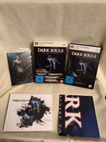 Dark Souls PC Kreis Pinneberg - Barmstedt Vorschau
