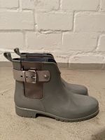 Tommy Hilfiger Gummistiefel Nordrhein-Westfalen - Erkrath Vorschau