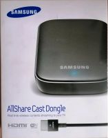 Samsung AllShare Cast Dongle Neu Dortmund - Innenstadt-Nord Vorschau