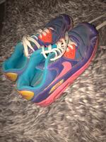 Nike Air Max Nordrhein-Westfalen - Iserlohn Vorschau