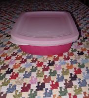 Tupperware Sandwichbox, Vorratsdose Bayern - Landsberg (Lech) Vorschau