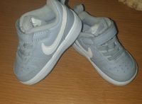 Nike Kinder Schuhe Berlin - Reinickendorf Vorschau