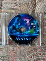 Avatar - Aufbruch nach Pandora Blu-ray DVD JamesCameron Abenteuer Baden-Württemberg - Pforzheim Vorschau