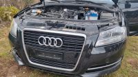 AUDI A3 8P 1.6TDI SCHLACHTER Baden-Württemberg - Niedereschach Vorschau