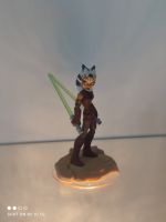 Disney Infinity Star Wars Figuren - Sammlung Brandenburg - Oranienburg Vorschau