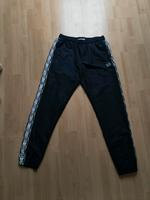 Sergio Tacchini Trainingsanzug - Jacke + Hose Gröse L - SEHR GUT! Sachsen - Chemnitz Vorschau
