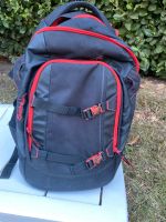 Satch Pack Schulrucksack Nordrhein-Westfalen - Recklinghausen Vorschau