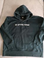 Herren hoodie Nordrhein-Westfalen - Bad Salzuflen Vorschau