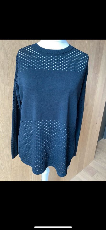 Topshop, Damen Pullover Gr 36, sehr guter Zustand in Neutraubling