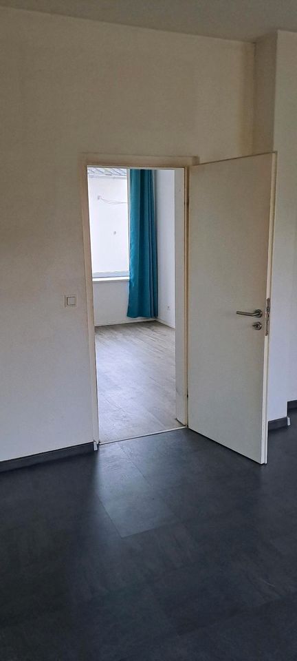 2 Zimmerwohnung in 29413 Diesdorf zu vermieten. in Diesdorf