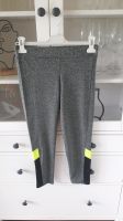 Leggins, grau, Gr. S/M Sachsen - Görlitz Vorschau