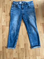 Cecil Damen Jeans Style Charlize TOP!!! Niedersachsen - Obernkirchen Vorschau