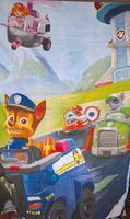 Bettwäsche Paw Patrol Sachsen - Chemnitz Vorschau