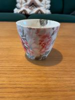 Greengate Latte Cup / Becher Niedersachsen - Winsen (Luhe) Vorschau