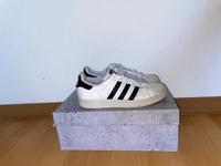 Adidas Superstars Nordrhein-Westfalen - Bad Lippspringe Vorschau