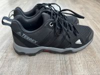 Adidas Terrex Gr. 35 NEU Hessen - Schrecksbach Vorschau