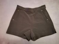 Shorts schwarz, Gr. 44, H&M Niedersachsen - Bad Zwischenahn Vorschau