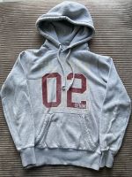 Tommy Hilfiger Denim Kapuzen Hoodie Nordrhein-Westfalen - Rheda-Wiedenbrück Vorschau