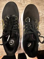 Verkaufe Laufschuhe Gel Kayano 30 GR 40 Niedersachsen - Ovelgönne Vorschau