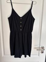 Jumpsuit Playsuit H&M Größe S Bremen - Oberneuland Vorschau