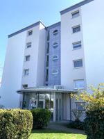 Ab sofort! Renovierte 3-Zimmer Wohnung in Dortmund-Kirchlinde Dortmund - Kirchlinde Vorschau