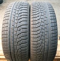 Hankook Winterreifen 2x 225/60 R18 104H - 225 60 18 Baden-Württemberg - Sindelfingen Vorschau