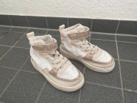 Sneakers Schuhe für Mädchen Frankfurt am Main - Niederursel Vorschau